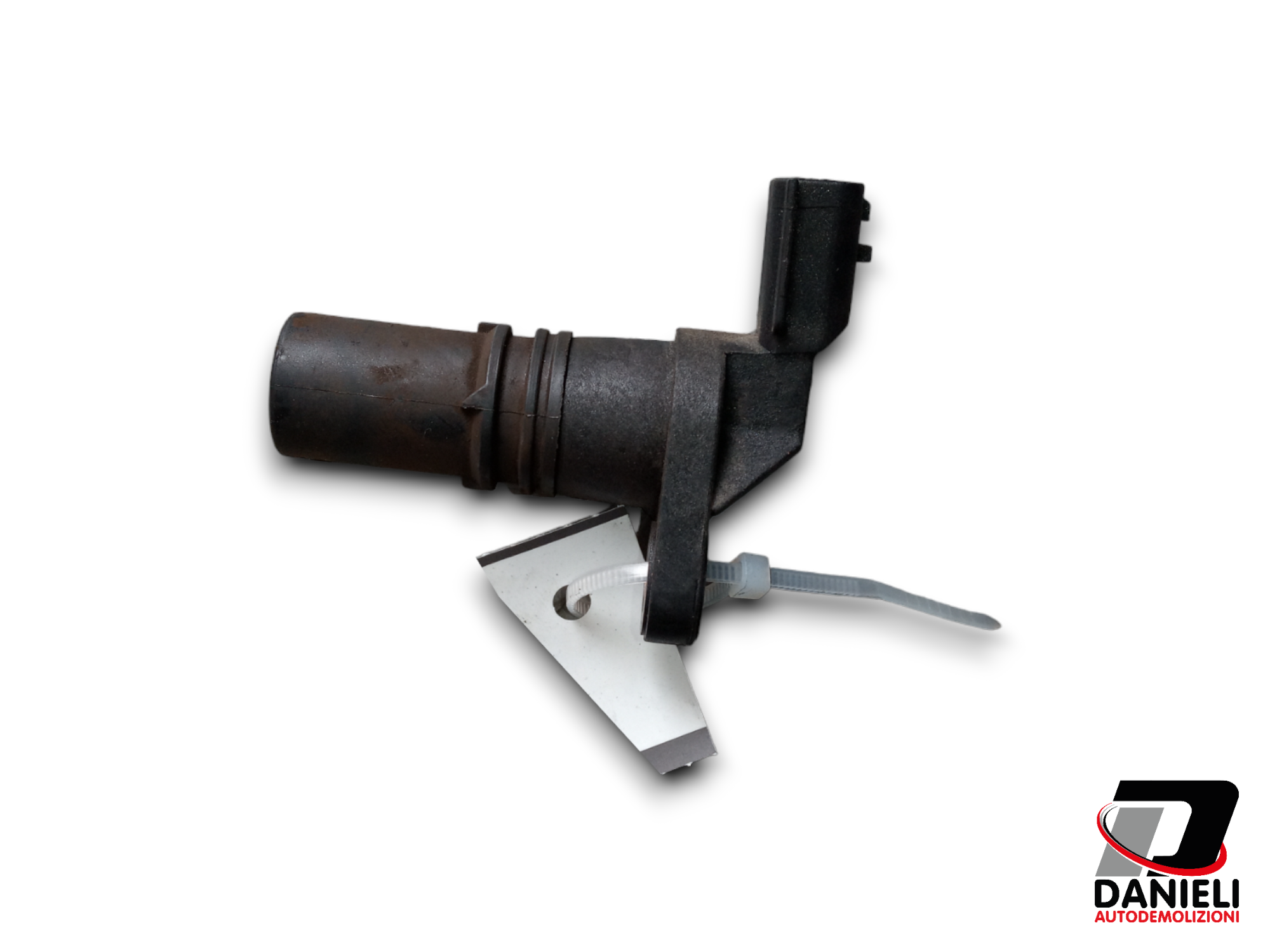 2pz Albero Motore Sensore Posizione 37500RCAA01 per Acura MDX 2003-2009